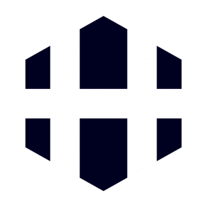 Husgrove Logo